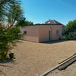 El Rio Champenois شالو أو شُمْبانيِ