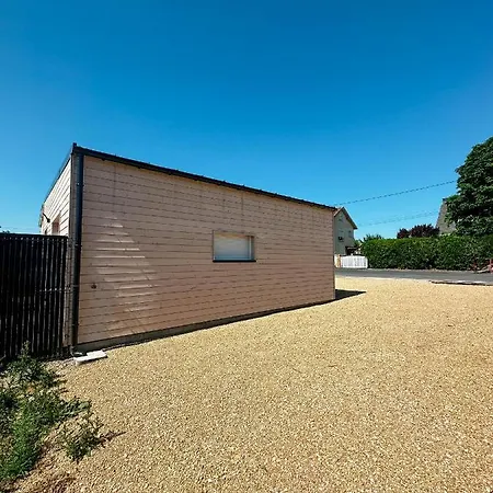 El Rio Champenois * Châlons-en-Champagne