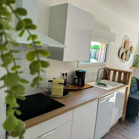 El Rio Champenois Châlons-en-Champagne