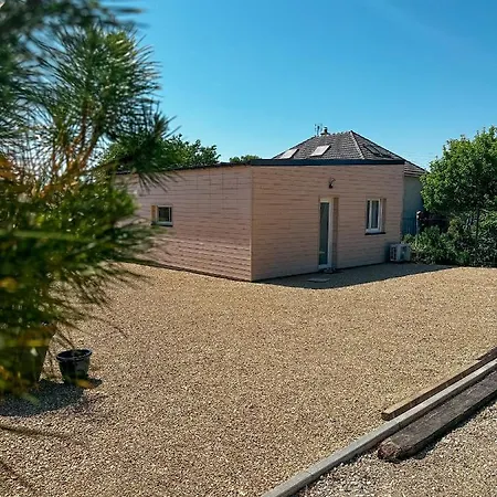 El Rio Champenois Châlons-en-Champagne