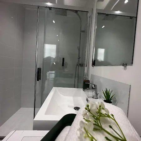 El Rio Champenois Casa vacanze Châlons-en-Champagne