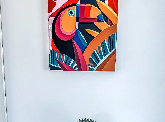 El Rio Champenois Châlons-en-Champagne