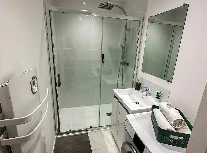 El Rio Champenois Hébergement de vacances Châlons-en-Champagne