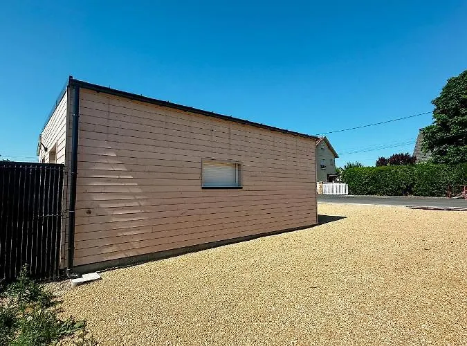 El Rio Champenois * Châlons-en-Champagne