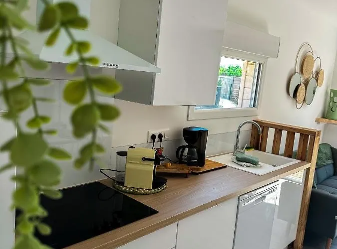 El Rio Champenois Châlons-en-Champagne