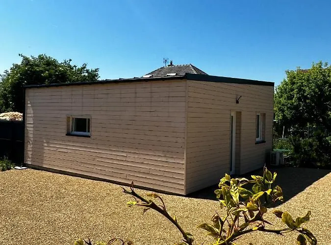 El Rio Champenois * Châlons-en-Champagne