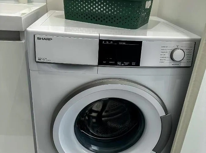 El Rio Champenois Hébergement de vacances *