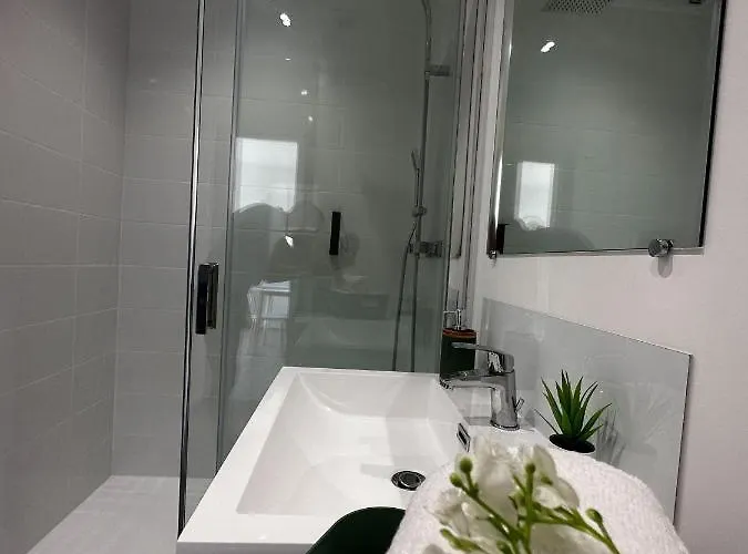 El Rio Champenois Hébergement de vacances Châlons-en-Champagne